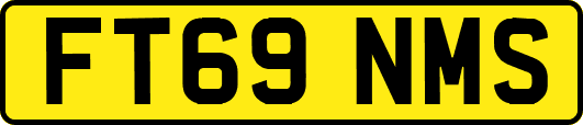FT69NMS