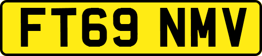 FT69NMV