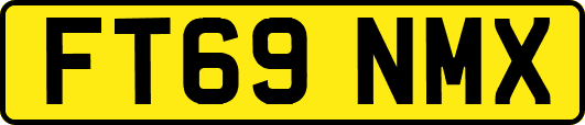 FT69NMX
