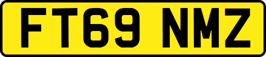 FT69NMZ