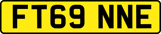 FT69NNE
