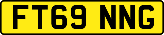 FT69NNG