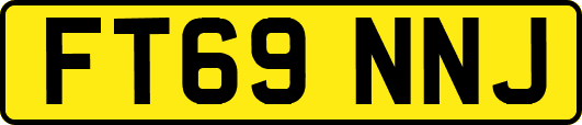 FT69NNJ