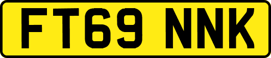 FT69NNK