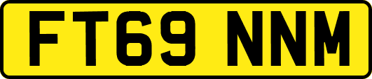 FT69NNM