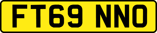 FT69NNO