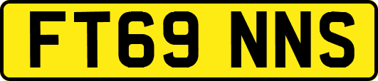 FT69NNS