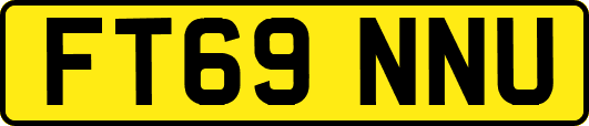 FT69NNU
