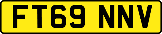 FT69NNV