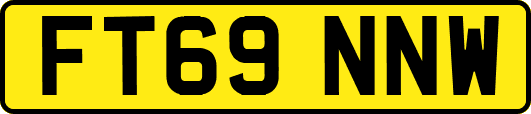 FT69NNW