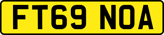 FT69NOA