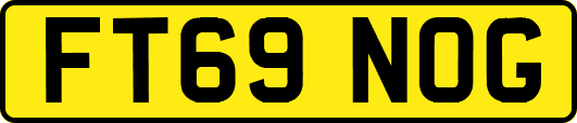 FT69NOG