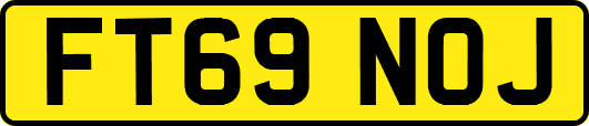 FT69NOJ