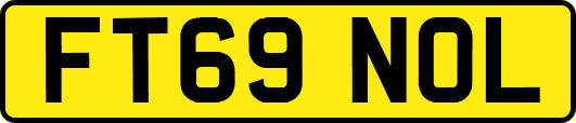 FT69NOL