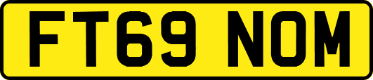 FT69NOM