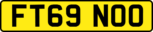 FT69NOO