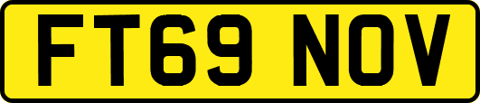 FT69NOV