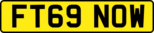 FT69NOW