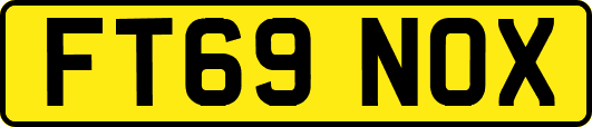FT69NOX
