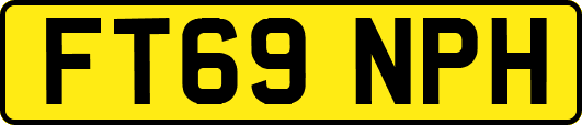 FT69NPH