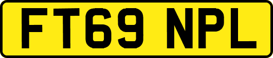 FT69NPL