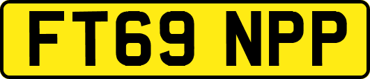 FT69NPP