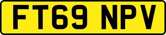 FT69NPV