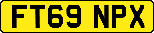 FT69NPX