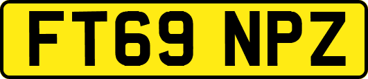 FT69NPZ