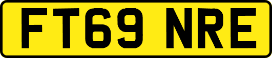 FT69NRE