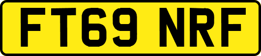 FT69NRF