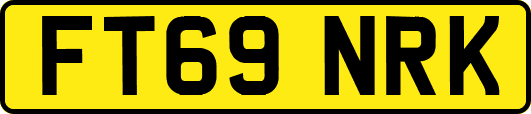 FT69NRK