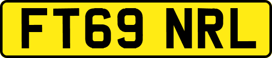 FT69NRL
