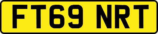 FT69NRT