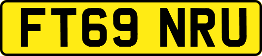 FT69NRU