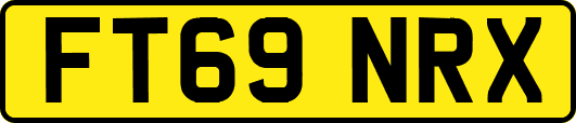 FT69NRX