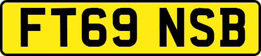 FT69NSB
