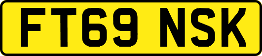FT69NSK