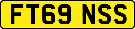 FT69NSS