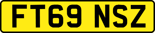 FT69NSZ