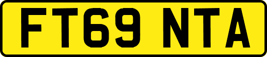 FT69NTA
