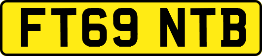 FT69NTB
