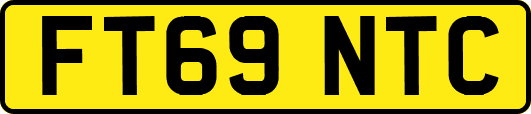 FT69NTC