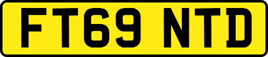 FT69NTD