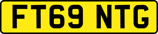 FT69NTG