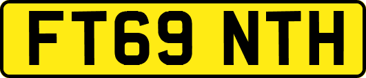 FT69NTH