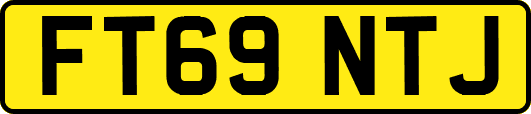 FT69NTJ