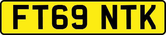 FT69NTK