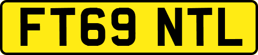 FT69NTL