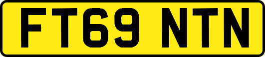 FT69NTN